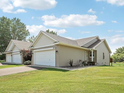7633 Fox Creek Ct