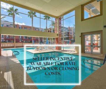 75 E Agate Ave UNIT 206