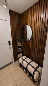 1501 NE 191st St APT C116