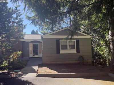 3653 SW 52nd Pl