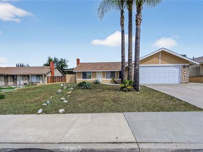 24404 Chippewa Trl