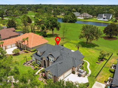 4573 GLEN KERNAN Parkway E