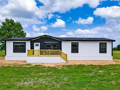 208 Vz County Road 1220