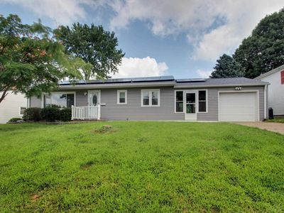 3301 Lawrence Rd