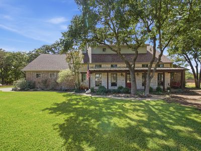 115 Coldwater Creek Ln