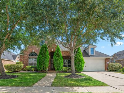 19911 Mission Pines Ln