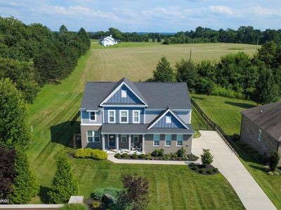 1001 Summit Parks Dr