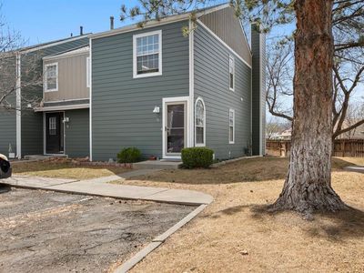 261 Coventry Court