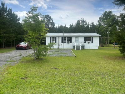 Property at 1172 Floyd Dr NE, Townsend, GA