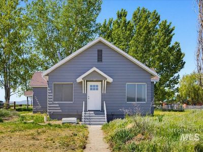 30013 Apple Valley Rd