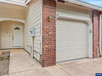 Property at 1919 26th Ave Unit 2, Forest Grove, OR