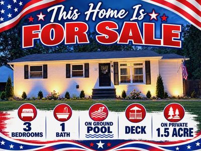Property at 193 Neil St, Johnstown, PA