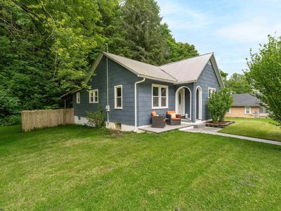 Property at 388 E Grafton Rd, Fairmont, WV