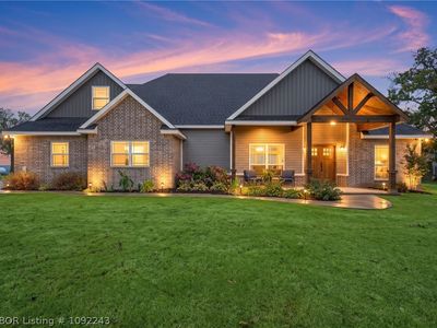 459850 E 1120th Dr