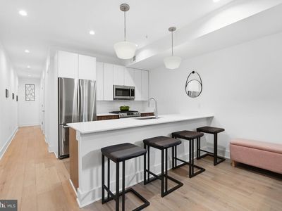 826 Upshur St NW #2