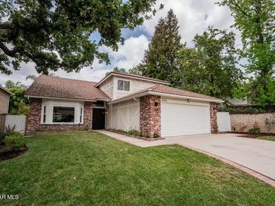 30101 Amelia Dr