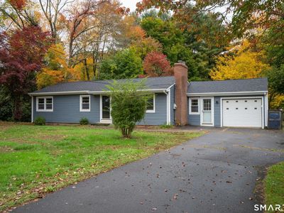 Property at 17 Girard Avenue, Farmington, CT