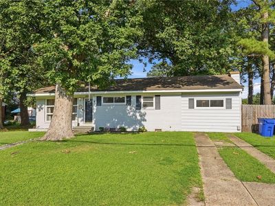 513 Cornwall Rd