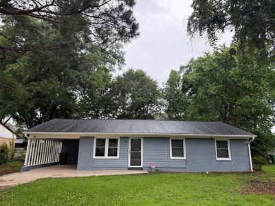 4418 Gardiner Dr