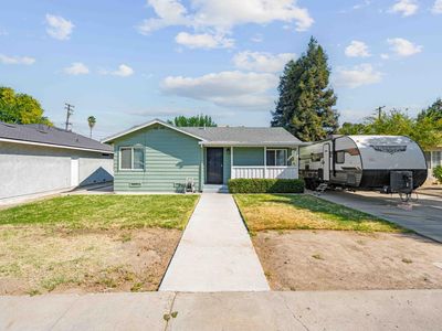229 Kavanagh Ave