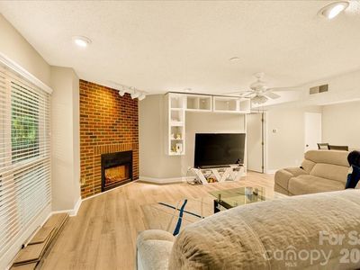 1608 Sharon Rd W APT 47