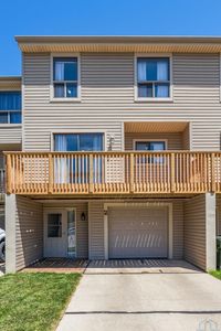 2920 S Cedar St APT 2
