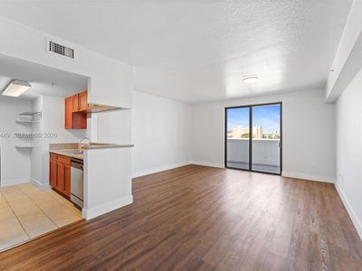 36 NW 6th Ave APT 502