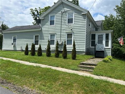 120 Main St