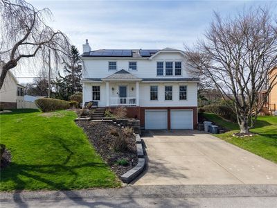 644 Northaven Cir
