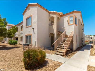 4655 Gold Dust Ave Unit 119