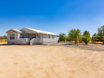 Property at 6007 W Felspar Ave, Inyokern, CA