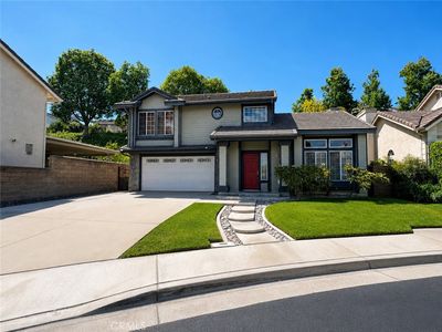 16121 Olivemill Rd