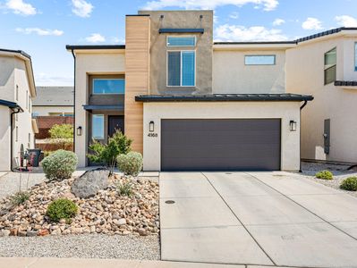 4168 E Phobos Ln