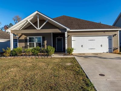 8013 Barton Dr