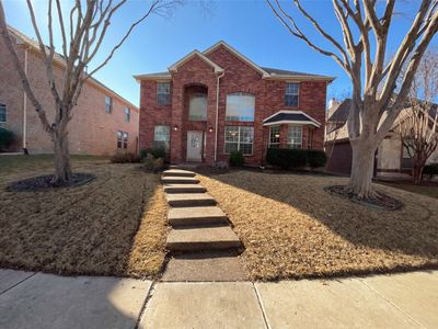 11963 Henderson Dr