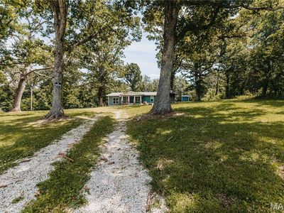 13730 Highway 28