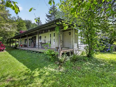 38125 SE Louden Rd
