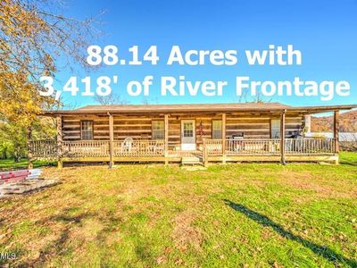 311 Ross Cemetery Rd