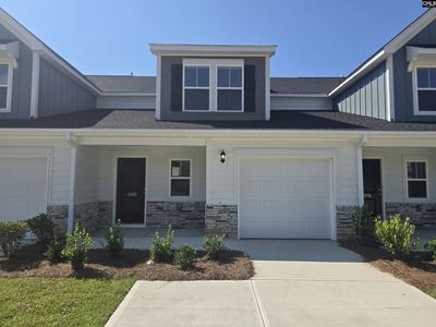 1080 Tabor Pl