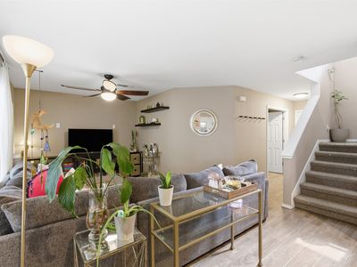 2313 Southway