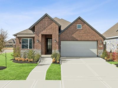 11843 Sawgrass Dr