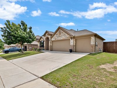 1629 Suncatcher Way