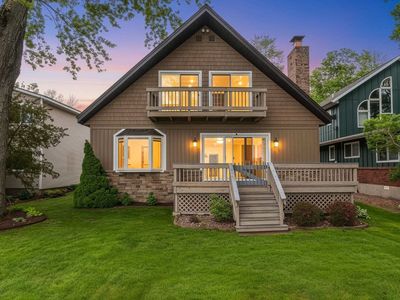 N5894 Lake Dr