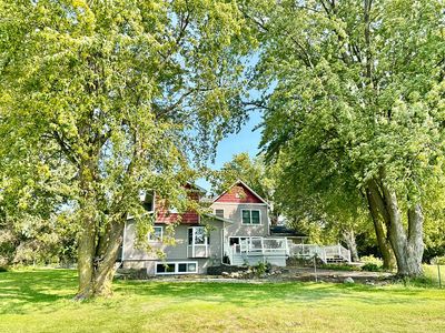 Property at 7680 Welcome Rd, New Germany, MN