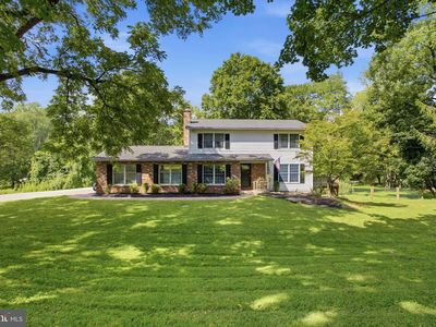 Property at 401 Fairville Rd, Chadds Ford, PA