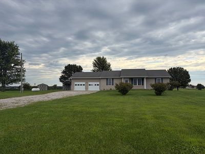 18296 Hamilton Way
