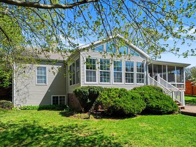 705 Ottawa Ct