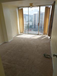 1415 Victoria St APT 1003