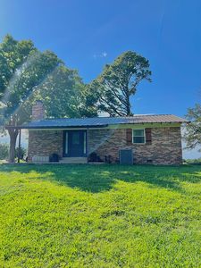 2118 Cardinal Rd