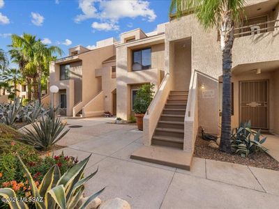5675 N Camino Esplendora APT 3215